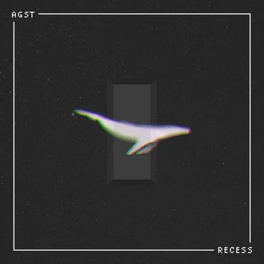 Recess