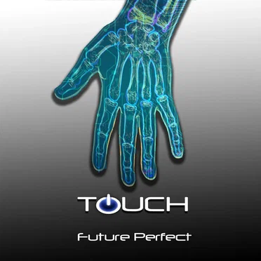 Touch