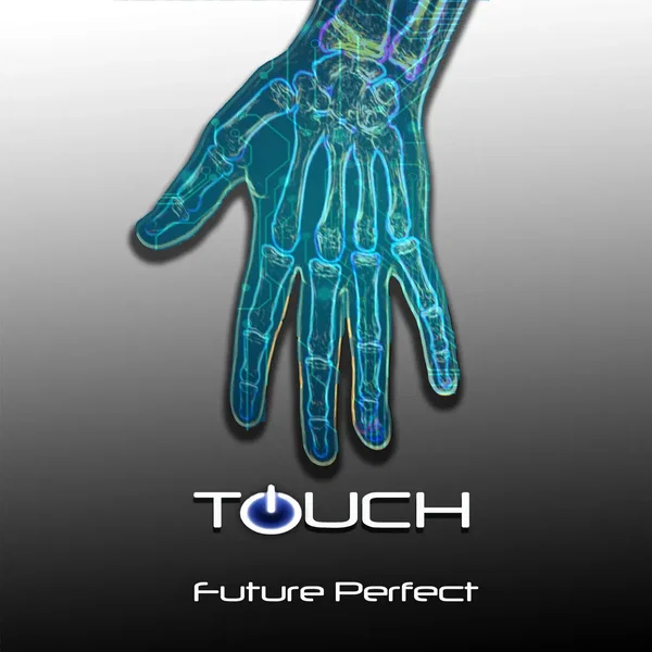 Touch