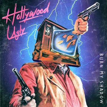 Hollywood Ugly