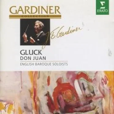 Don Juan : Le Festin de Pierre