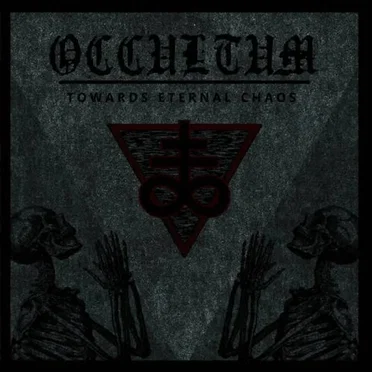 Towards Eternal Chaos