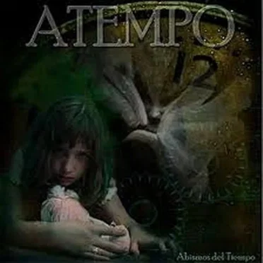 Abismos del tiempo