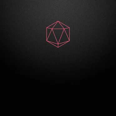 Dead Boy Robotics by Dead Boy Robotics - album cover