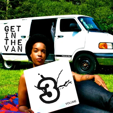 Get in the Van 3