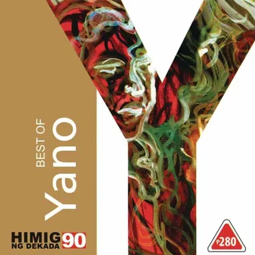 Best of Yano