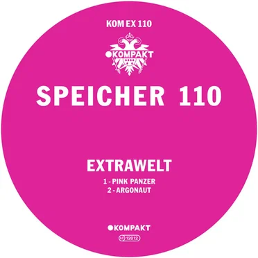 Speicher 110