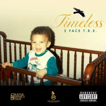 Timeless