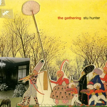 The Gathering