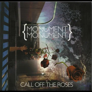 Call Off the Roses