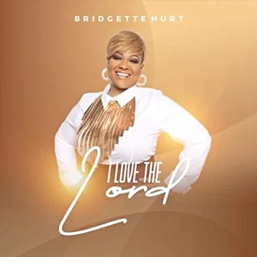Bridgette Hurt