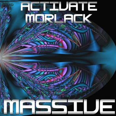 Massive