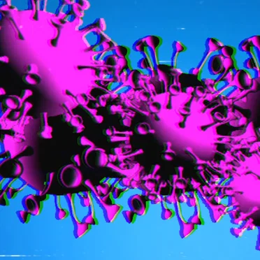 CORONAWAVE [2]