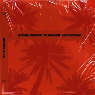 Worldwide Summer Vacation
