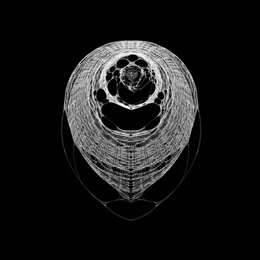 EX_PHENOMENA by The Surrealist - album cover