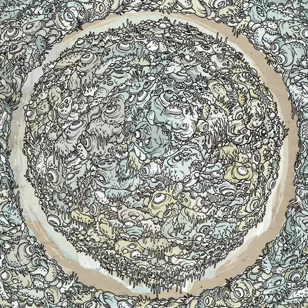 Sense of Tumor