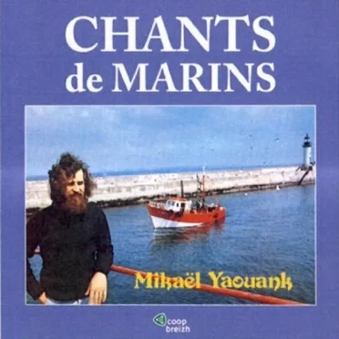Chants de marins