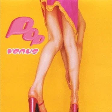 venus