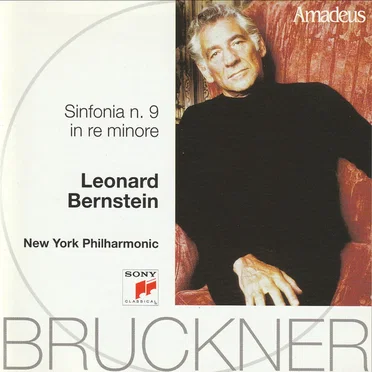 Symphony No. 9 in D Minor