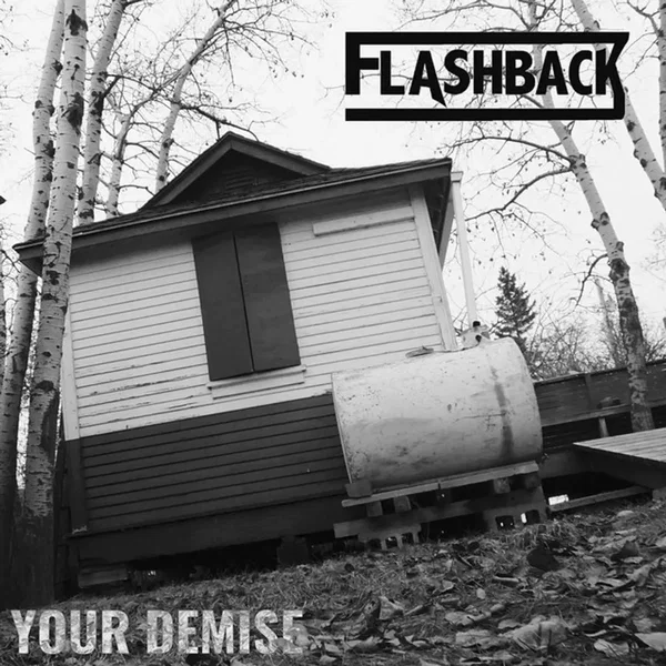 Your Demise