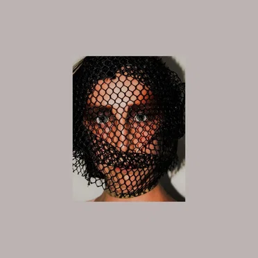 Survival of the Softest by The Classical - album cover