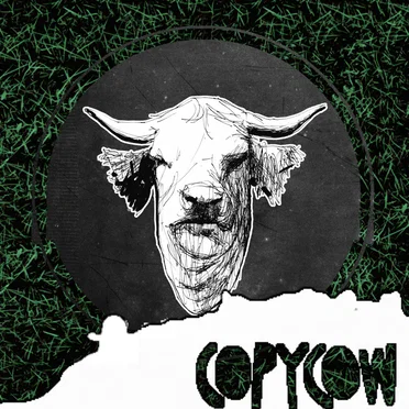 Copycow Collection