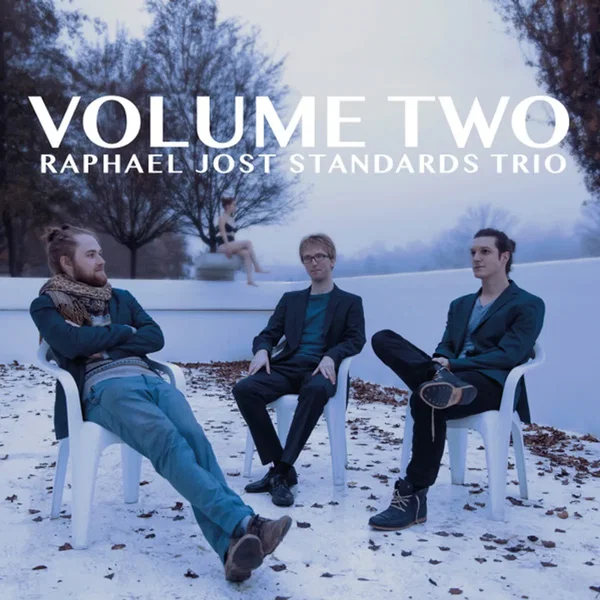 Volume Two