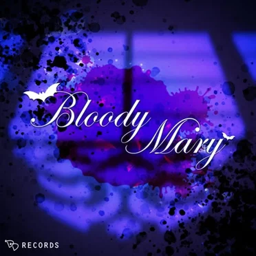 Bloody Mary