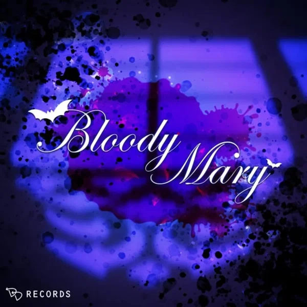 Bloody Mary