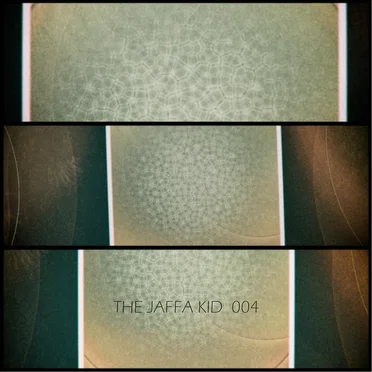 004