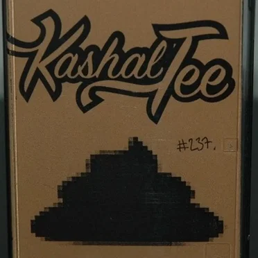 The Official Bootleg