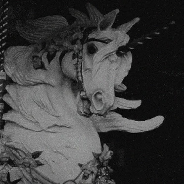 carousel