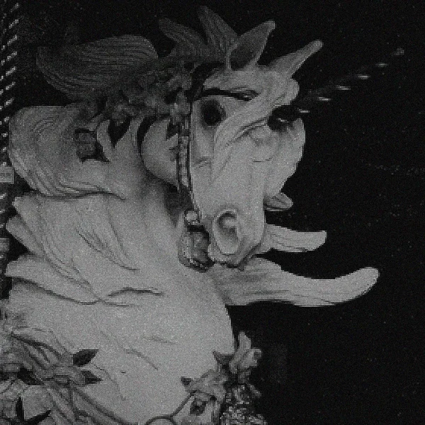 carousel