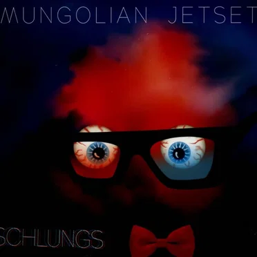 Schlungs
