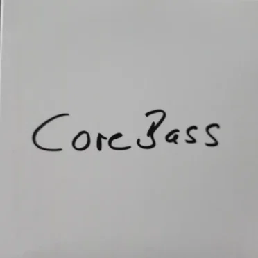 CoreBass