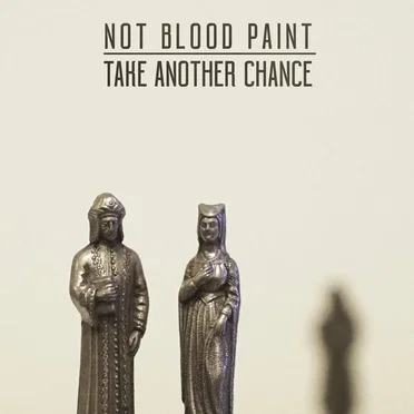 Take Another Chance