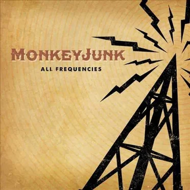 All Frequencies