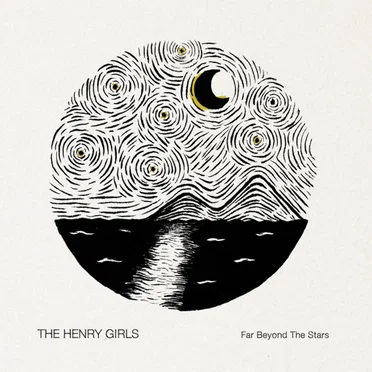 Far Beyond the Stars