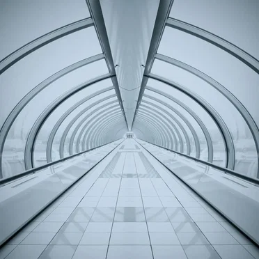 Terminal Phase