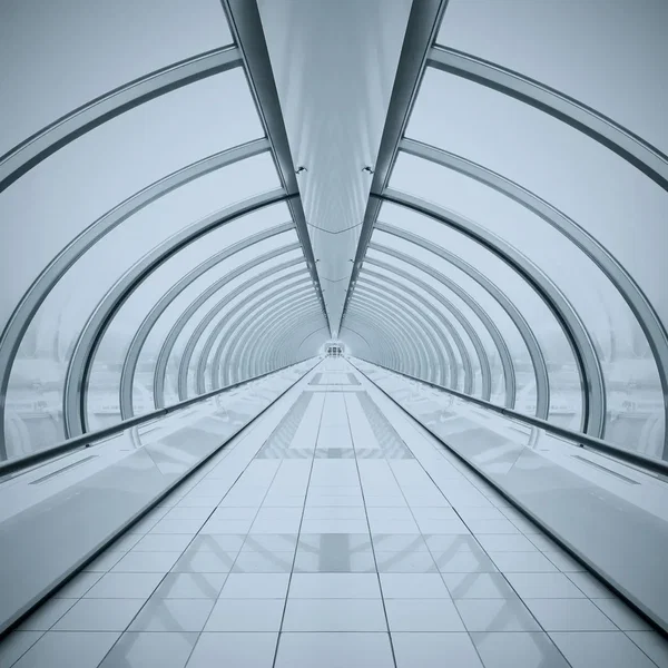 Terminal Phase