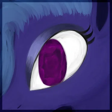 Lunar Dreams