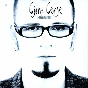 Bjørn Berge