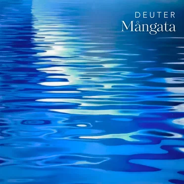 Deuter