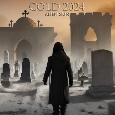 COLD 2024