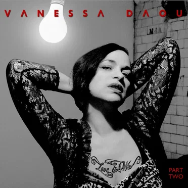 Love Is War (Remixes) Part Two