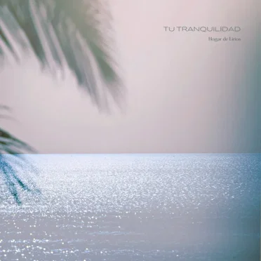 Tu Tranquilidad