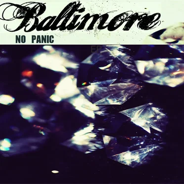 No Panic