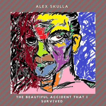 The Beautiful Accident That I Survived