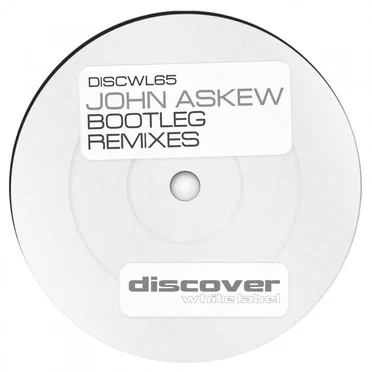 Bootleg Remixes