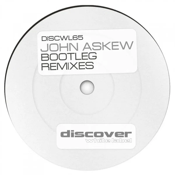 Bootleg Remixes